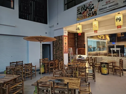 图片_20251127141647_2_122