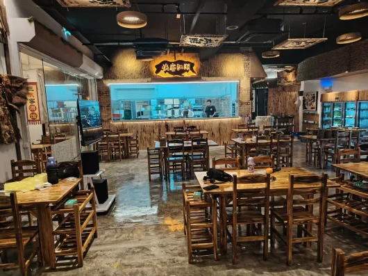 图片_20251127141655_8_122