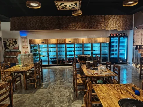 图片_20251127141657_9_122