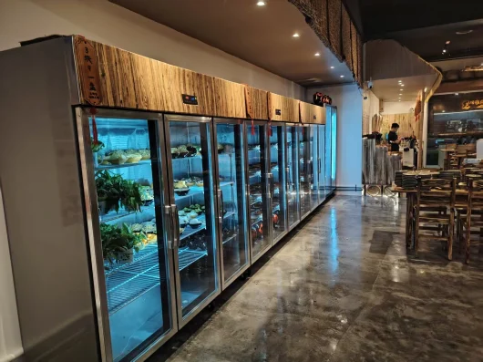 图片_20251127141658_10_122