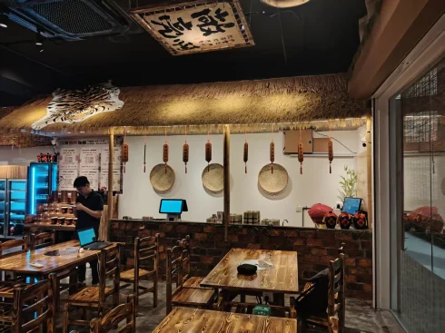 图片_20251127141701_12_122