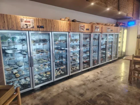 图片_20260109172810_46_122